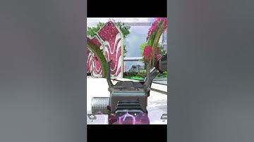 Apex Ranked Pt.56 | #apexlegend | #apexlegendsclipsdaily #apex  #twitchstreamer