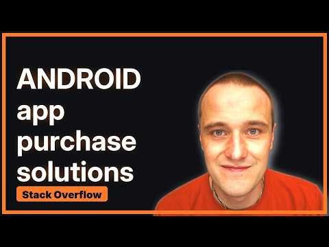 google play store show different information in mobile and PC