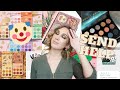 THIS IS OUT OF CONTROL // WILL I BUY IT // NEW + HOLIDAY MAKEUP RELEASES 2020