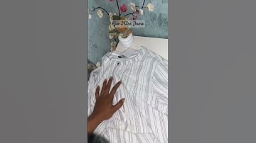 AJIO #ajiofashion #fashion #unboxing #review #tunics