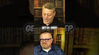 Veritas Project  Diving Deep into the Conspiracy Theories!