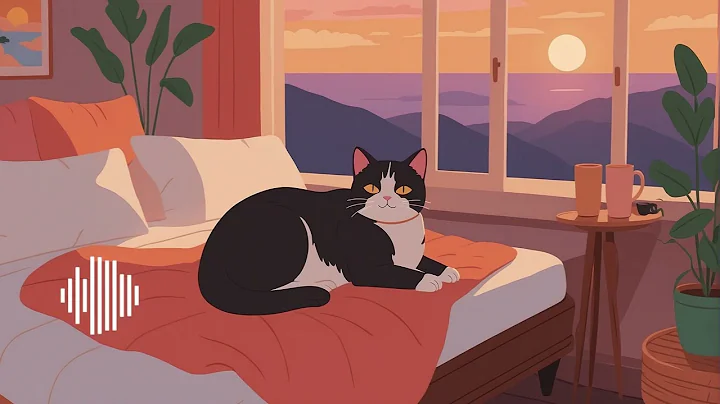 "Heartbeat Harmony"  Music Video #RnBsoul #RnBMusicvideo #RnBMusic