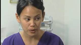 MA Schedule Patient