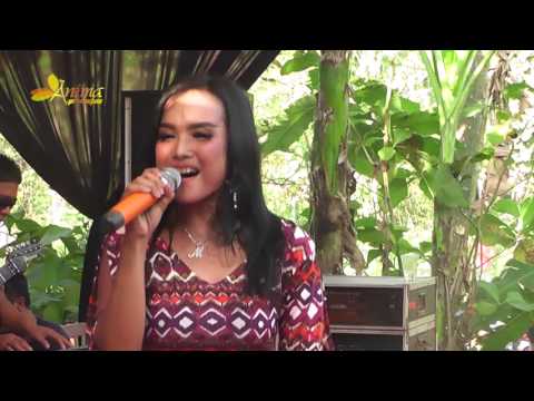 Sweet Child Of Mine Maya Sabrina Yess Music (romansa) Sinanggul