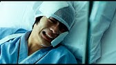 映画 彼女が好きなものは 特報 Youtube