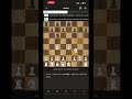 #chess #chessgame