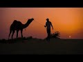 ACCL BOOK DAY 33Today i make a song Song Titel:Balochistan: Whisper of the Desert