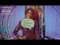 "Wear Your Crown" Full Song feat. Meryl Streep, Nicole Kidman | The Prom | Netflix