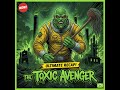 SHAR KO MILA TOXIC HERO, THE TOXIC HERO, CHOTA HERO