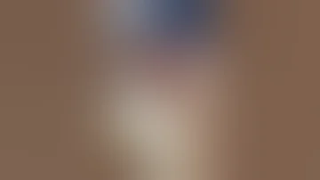 Naked Yoga Yoga Shorts 
