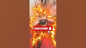 How to Add Subtitles in YouTube video AUTOMATICALLY🔥