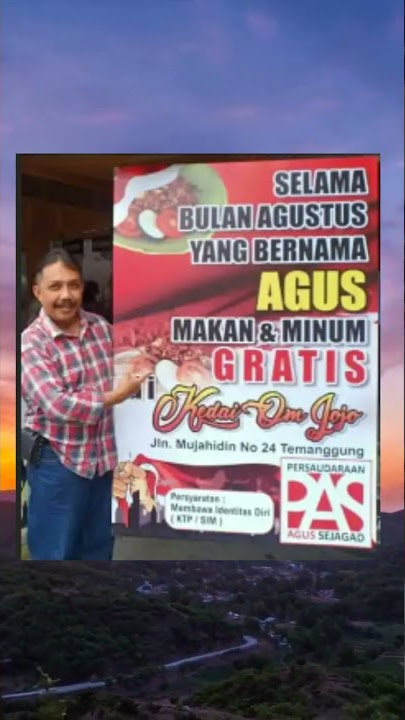 agus full senyum 🗿 #meme #memelucu #fyp