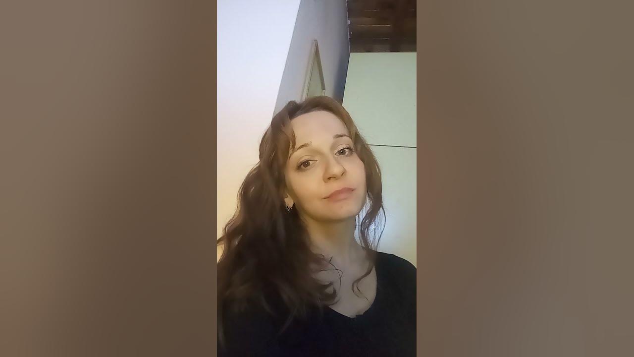 Как воспринимать предвестия?
