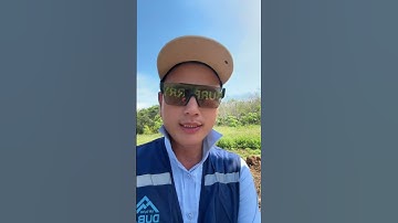 #ghép nối với VIETNAM Thi công nhà thép tiền chế