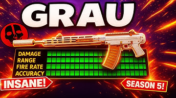 ZERO Recoil TYPE 25 Loadout in Season 5! (Fastest ADS Setup) | COD Mobile @CoDMorfin @VeninOfficial