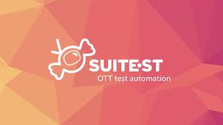 How to test your app on Suitest lab device screenshot 2