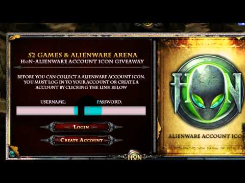 Video Free Hon Account Icon - youtube