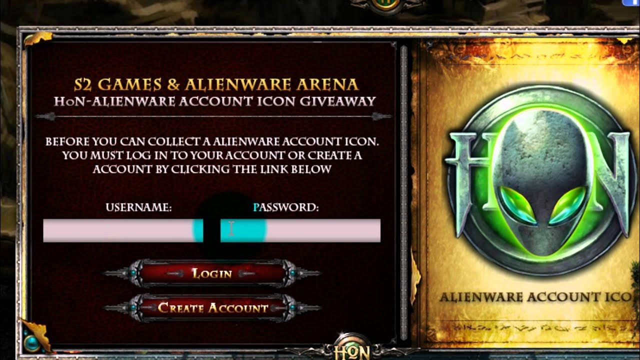 2 hon hon перевод