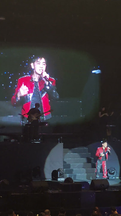 为什么受伤时总是我 林志颖 Jimmy Lin 21 Jun 25