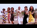 Bony Mwaitege - Tunapendwa Na Mungu (Official Music Video) Mp3 Song