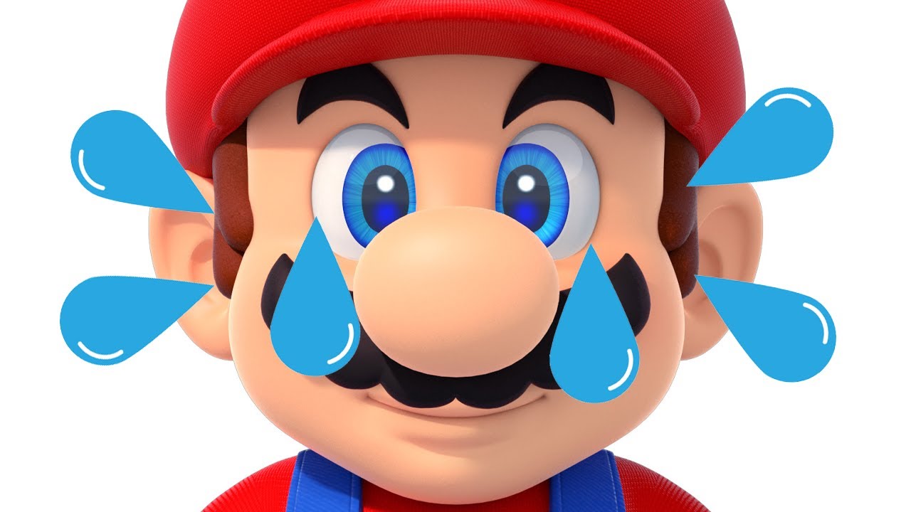 レート1万の洗礼受けて泣きそう