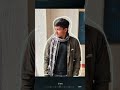 Samsung Galaxy S24 FE AI Video Editing | Super Smart Al Features#samsung