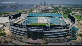 After years of delay, Berkman Plaza 2 continues to cost the City of Jacksonville millions