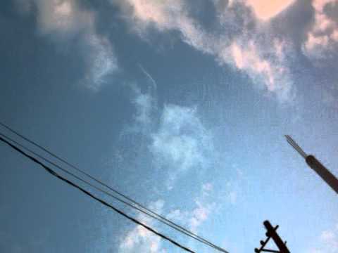 100_0962.mov