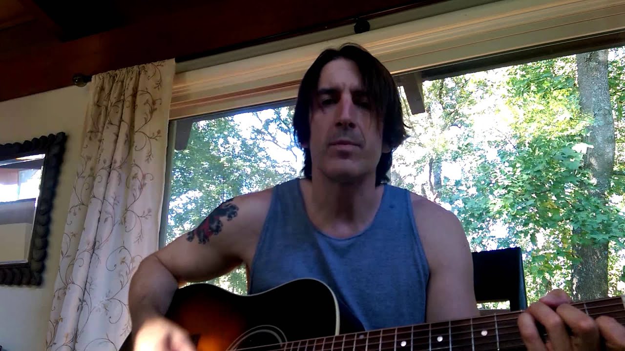 Red Red Wine cover YouTube