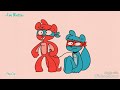  top 50 meme animations happy tree friends  htf 