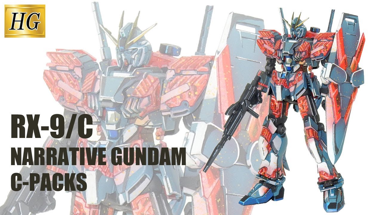 Sdcsユニコーンガンダムをイラスト風に作る予定なので描いてみた Youtube Sdcsユニコーンガンダムをイラスト風に作る予定なので描いてみた Youtube