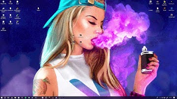 Graphics & Siren Mods for FiveM Installation Tutorial