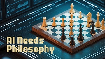 Why Most AI Projects Fail And How To Fix It!