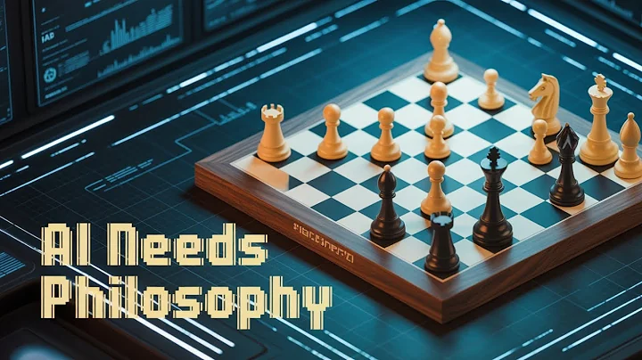 Why Most AI Projects Fail And How To Fix It!