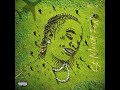 Young Thug Hot Instrumental Ft. Gunna *BEST QUALITY