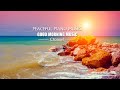 Morning Music - Peaceful Piano Music - New Day Positive Energy - Study Music