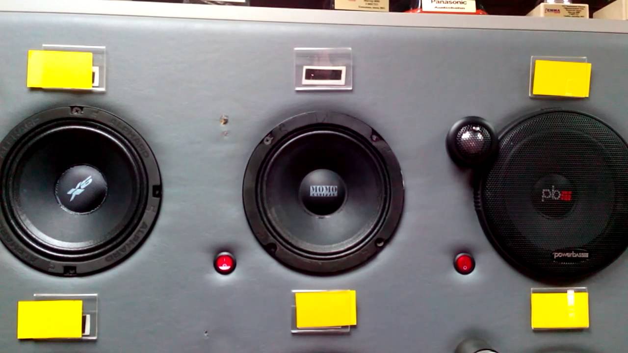 Swat sp pro65 сравнение