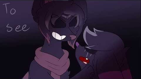 Hide and Seek PMV Part 4