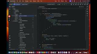 Missing Activity Main Xml File Understanding Android Xml Layouts