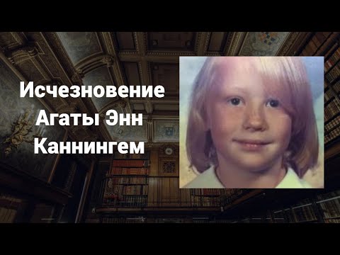 Мерс каннингем цитаты