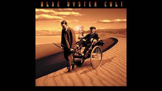 (和訳) Blue Oyster Cult - Pocket