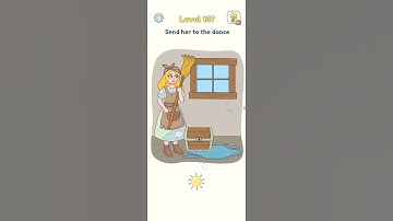 Dop 3 level 137 l walkthrough game play solution