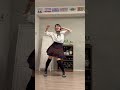 【48才がIRIS OUT紅白HANAパート踊ってみた】2026年2月HbA1c報告☆