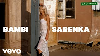 Daria Zawiałow - Bambi Sarenka Official Audio