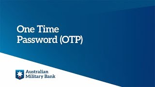 What is a Time-Based One-Time Password? - Definition from WhatIs.com