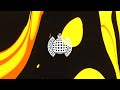 Pete Tong x RoRo x Jules Buckley & The Essential Orchestra – Rhythm Of The Night | Ministry of Sound