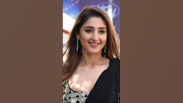 Thumbnail of Dhvani Bhanushali new song status | Nayan | #treding #ytshort #viral #explore #shortsvideo #shorts