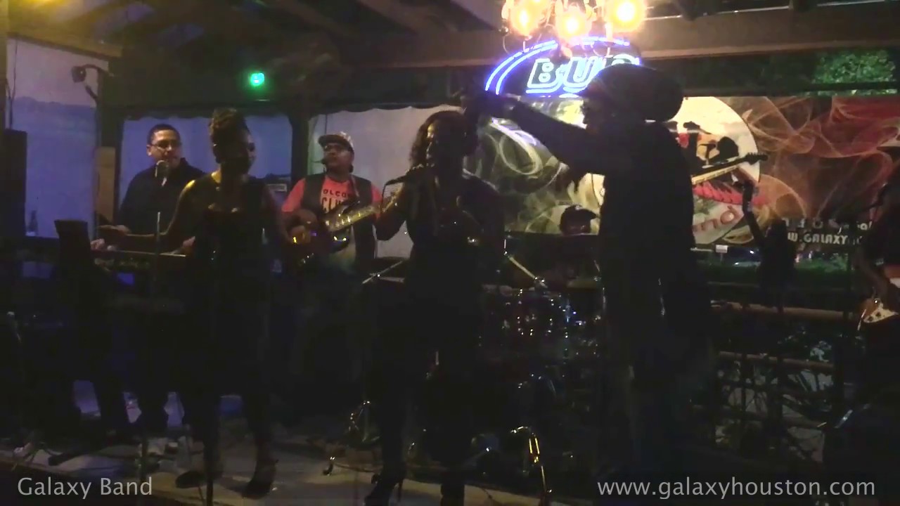 Soul Provider - Romain Virgo