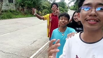 A Very Chaotic Vlog | Discussing The Benefits Of Multimedia And ICT In The 21st Century