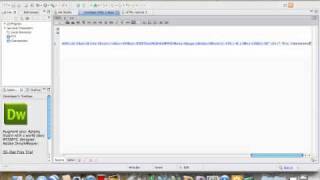 megatech - HTML tutorial 4 - Images